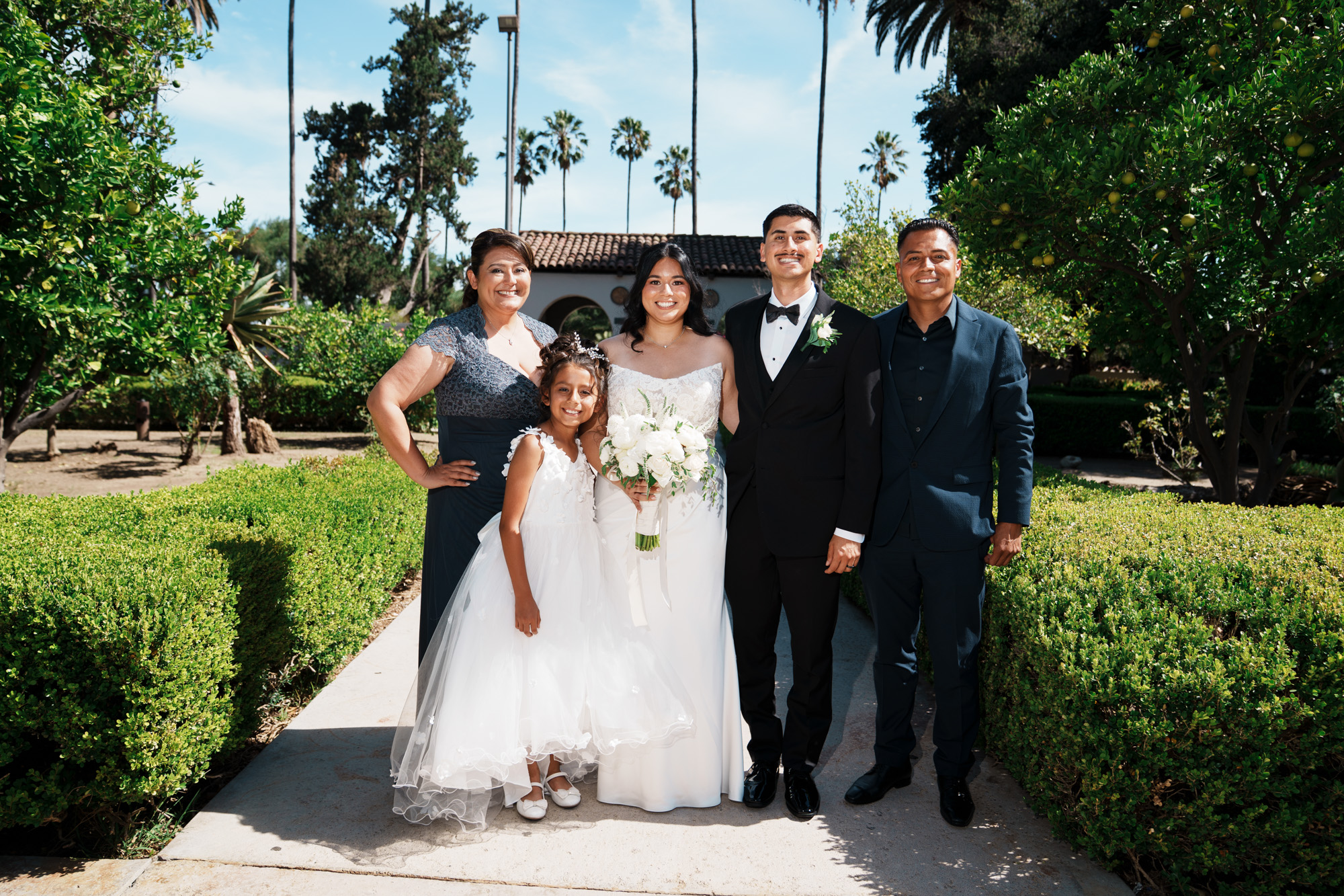 Kim & Roy wedding — gallery, photo 139